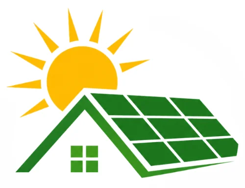 Panneaux Solaires Orcier